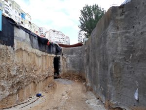 03_tunel 17 18