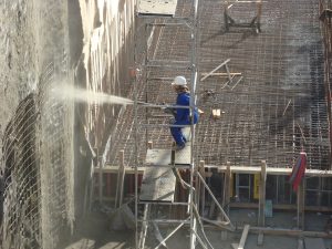 06_10 ІІ