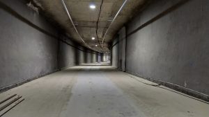 09_tunel 17 18