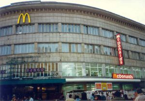 1 Plovdiv   Kn.Aleks