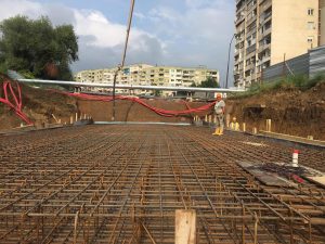 11_tunel 17 18