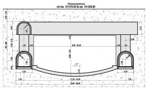 5_DZ Model 2