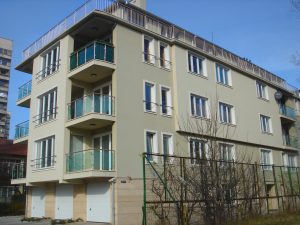 IZTOK 01